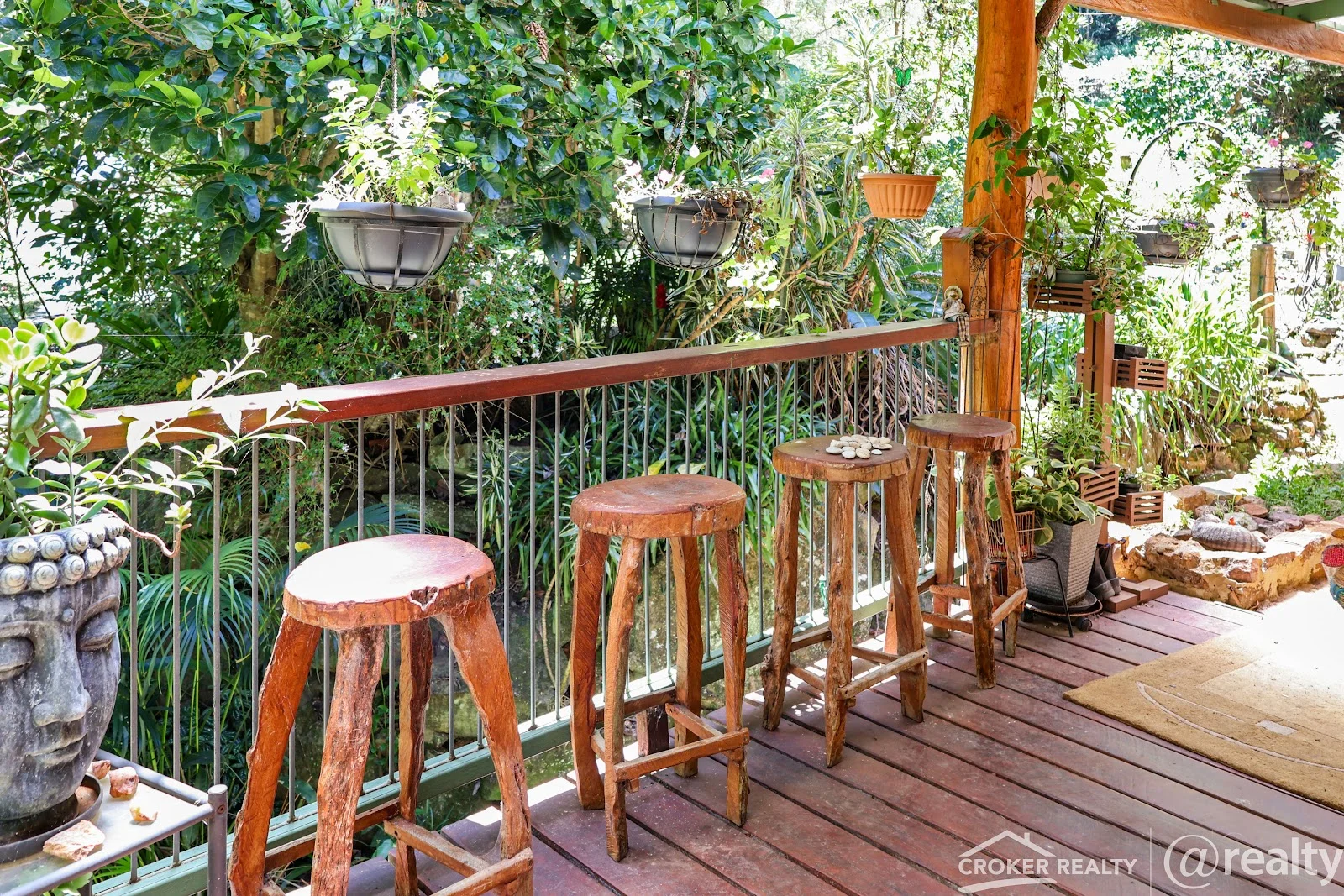 Additional image 12 of 25 Dingo Gully Road, Grevillia NSW 2474