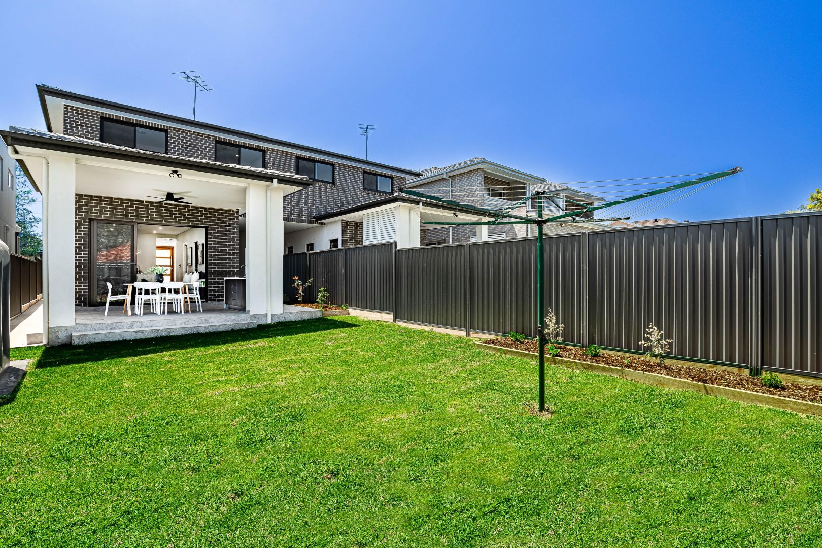 4 Ellesmere Street, Panania NSW 2213, Image 2