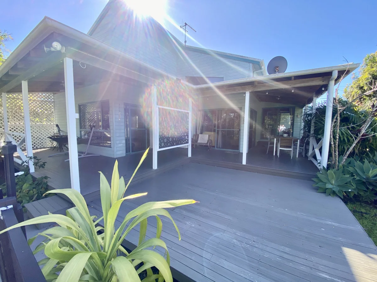 Additional image 16 of 18 Connell Street, Old Bar NSW 2430