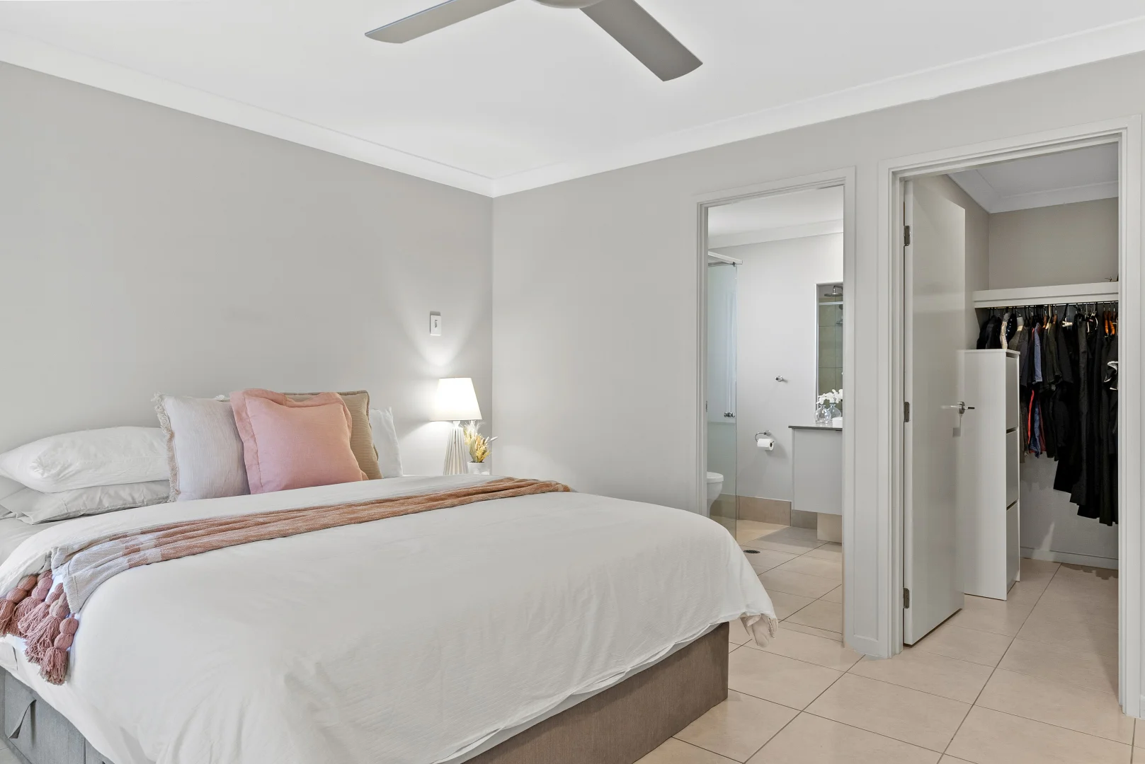 Additional image 16 of 41 Leach Crescent, West Ballina NSW 2478