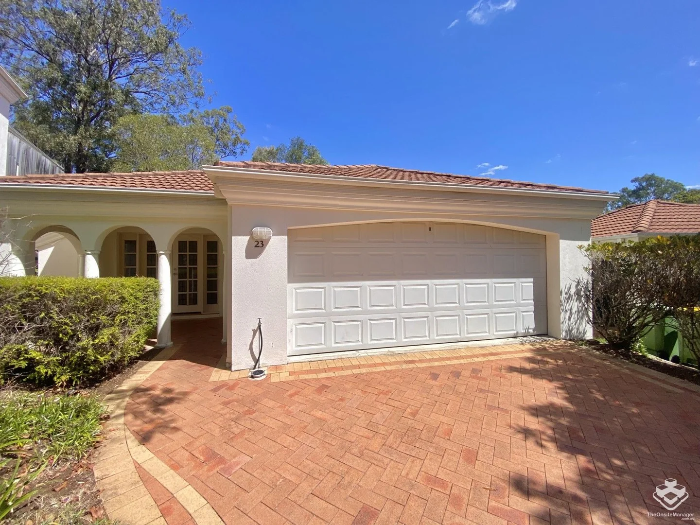 Additional image 5 of ID:21166499/16 Mulyan Place, Ashmore QLD 4214