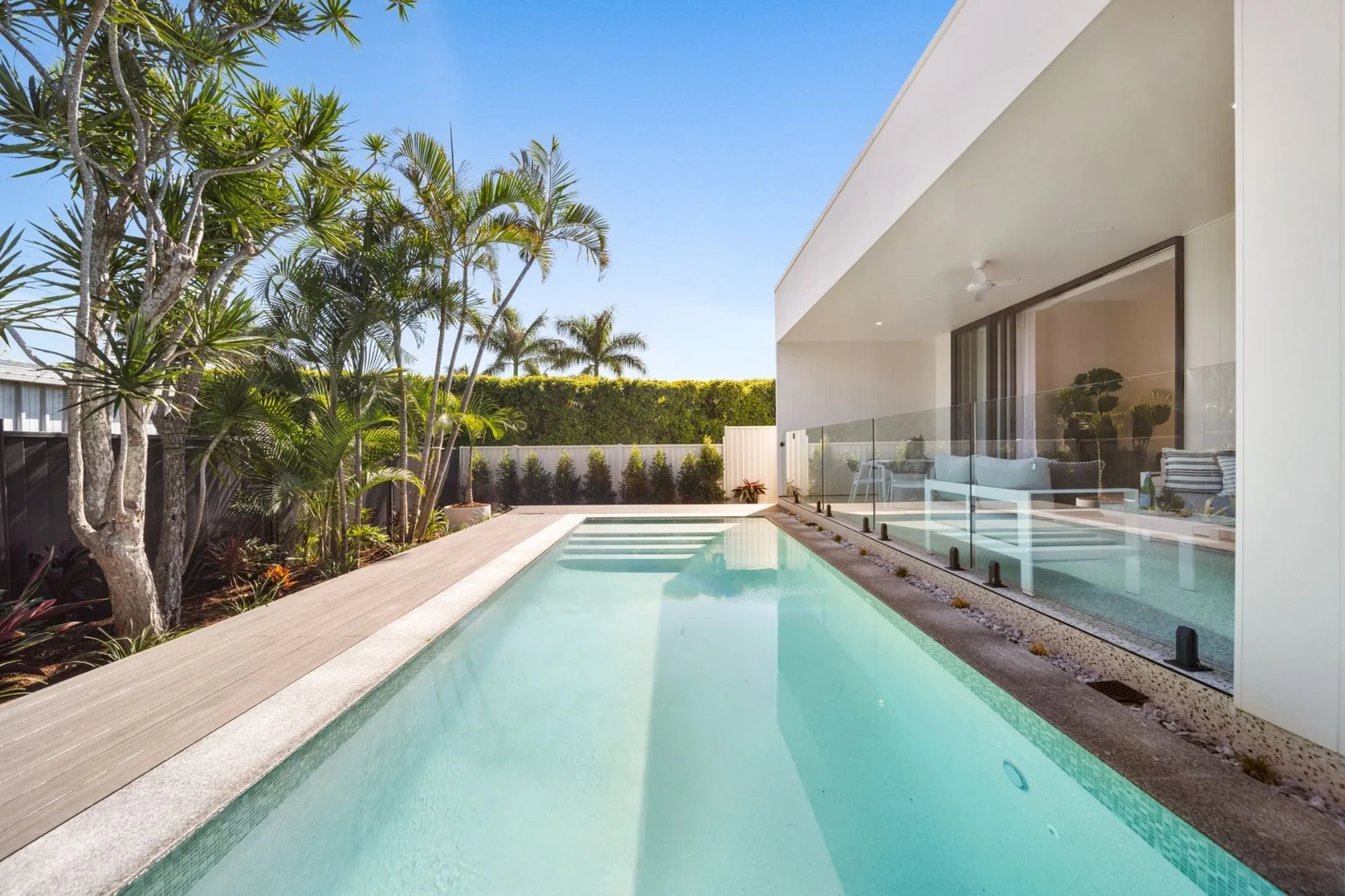 Additional image 15 of 4 Landsborough Parade, Golden Beach QLD 4551