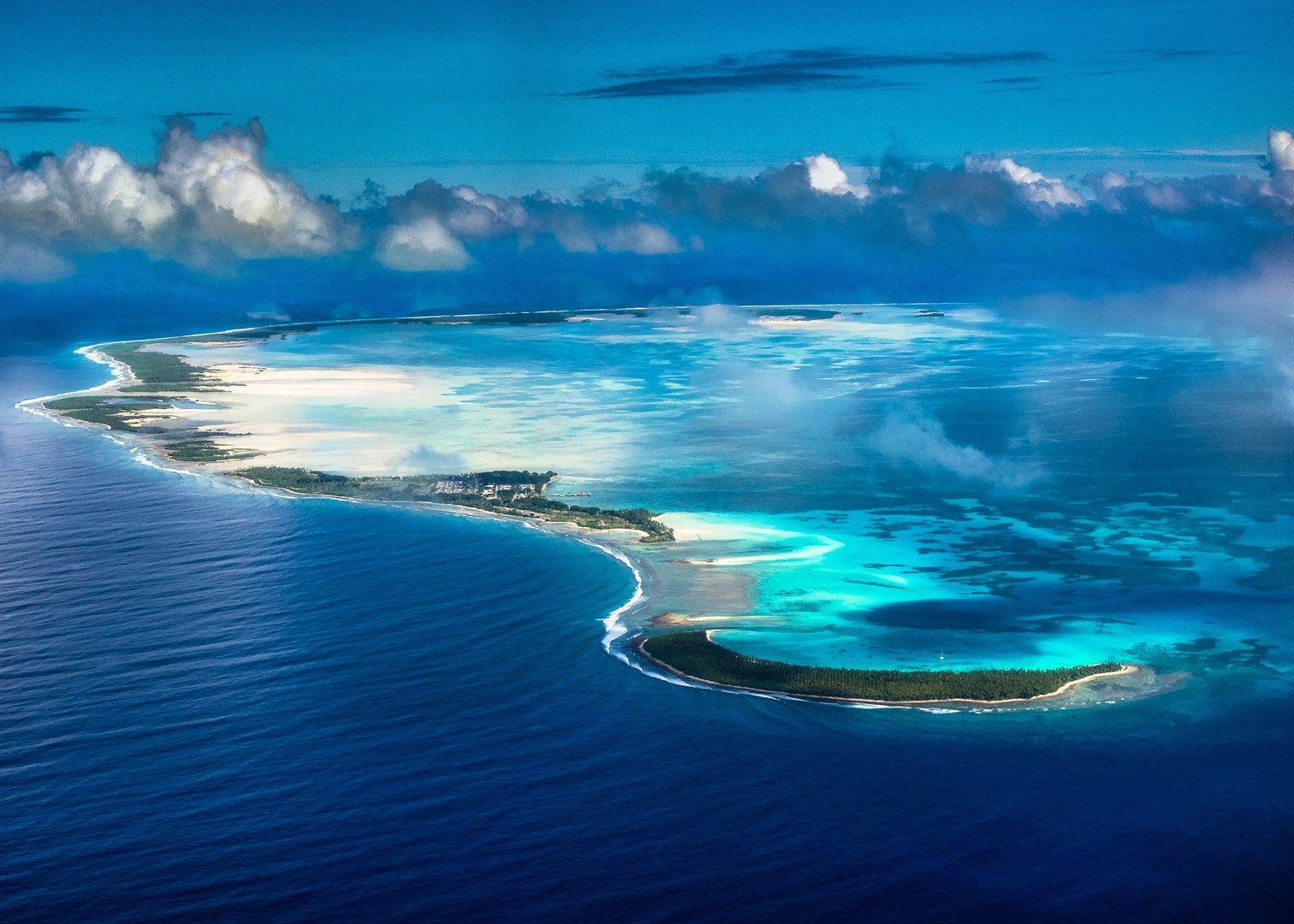 23 Buffett Close, Cocos Keeling Islands WA 6799 Vacant Land For Sale