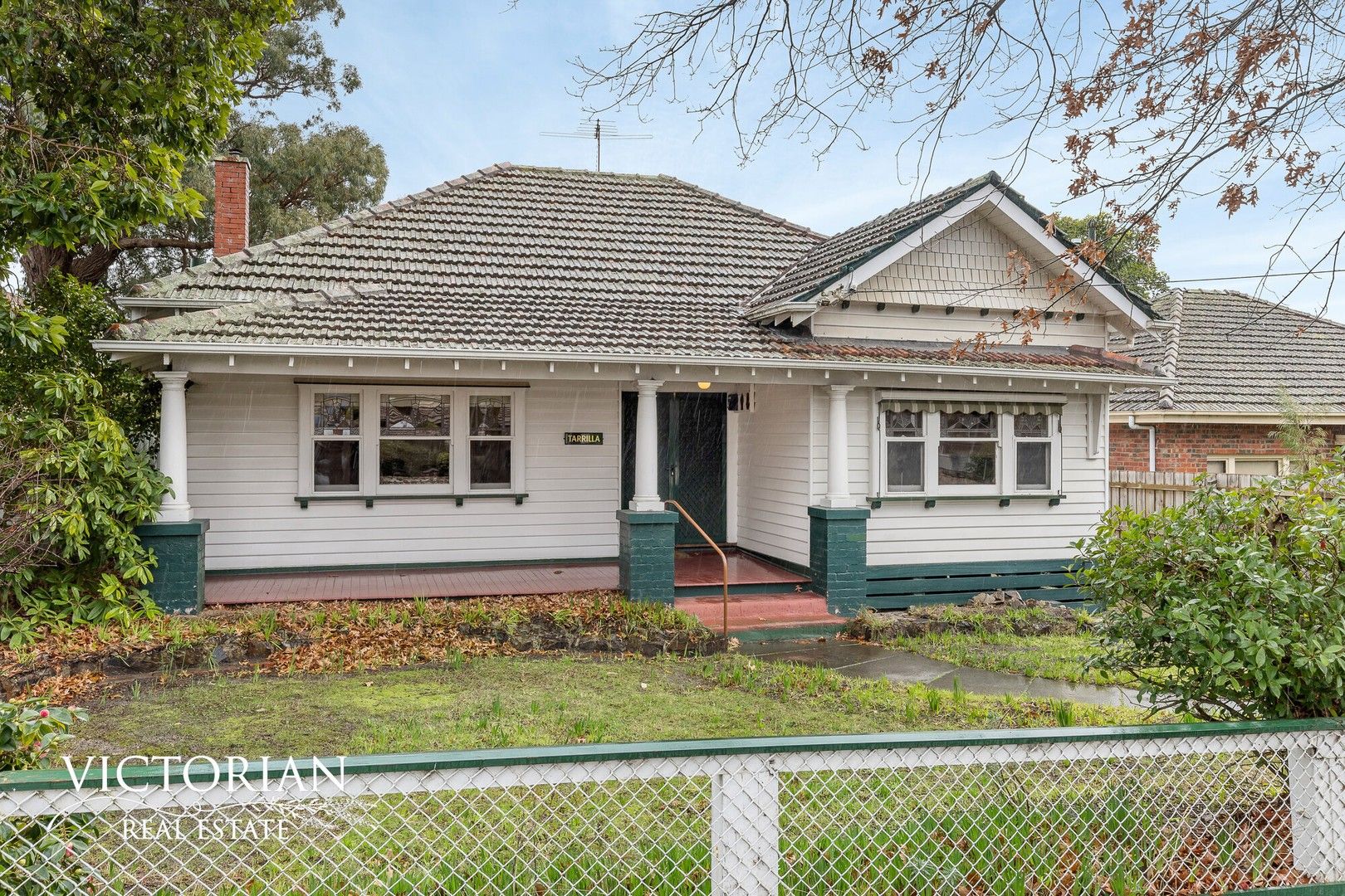 34 Fairview Avenue, Camberwell VIC 3124, Image 0