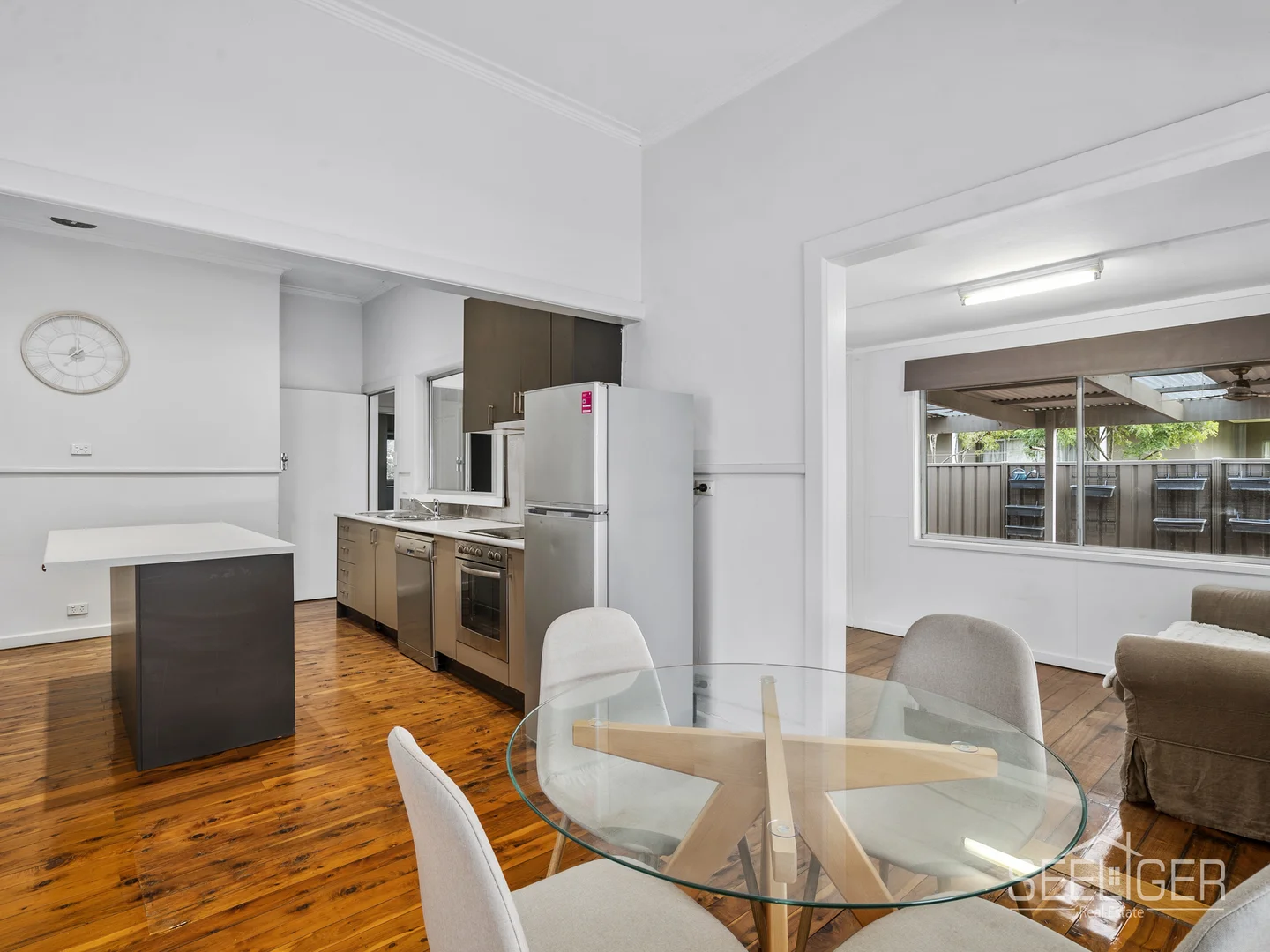 Additional image 7 of 63 Murphy Street, Yarrawonga VIC 3730