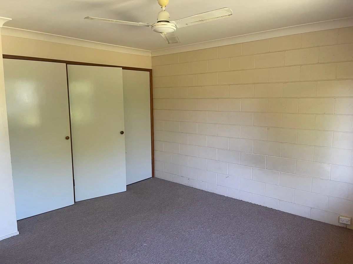 Additional image 6 of 4/1 Murray Street, Wandal QLD 4700