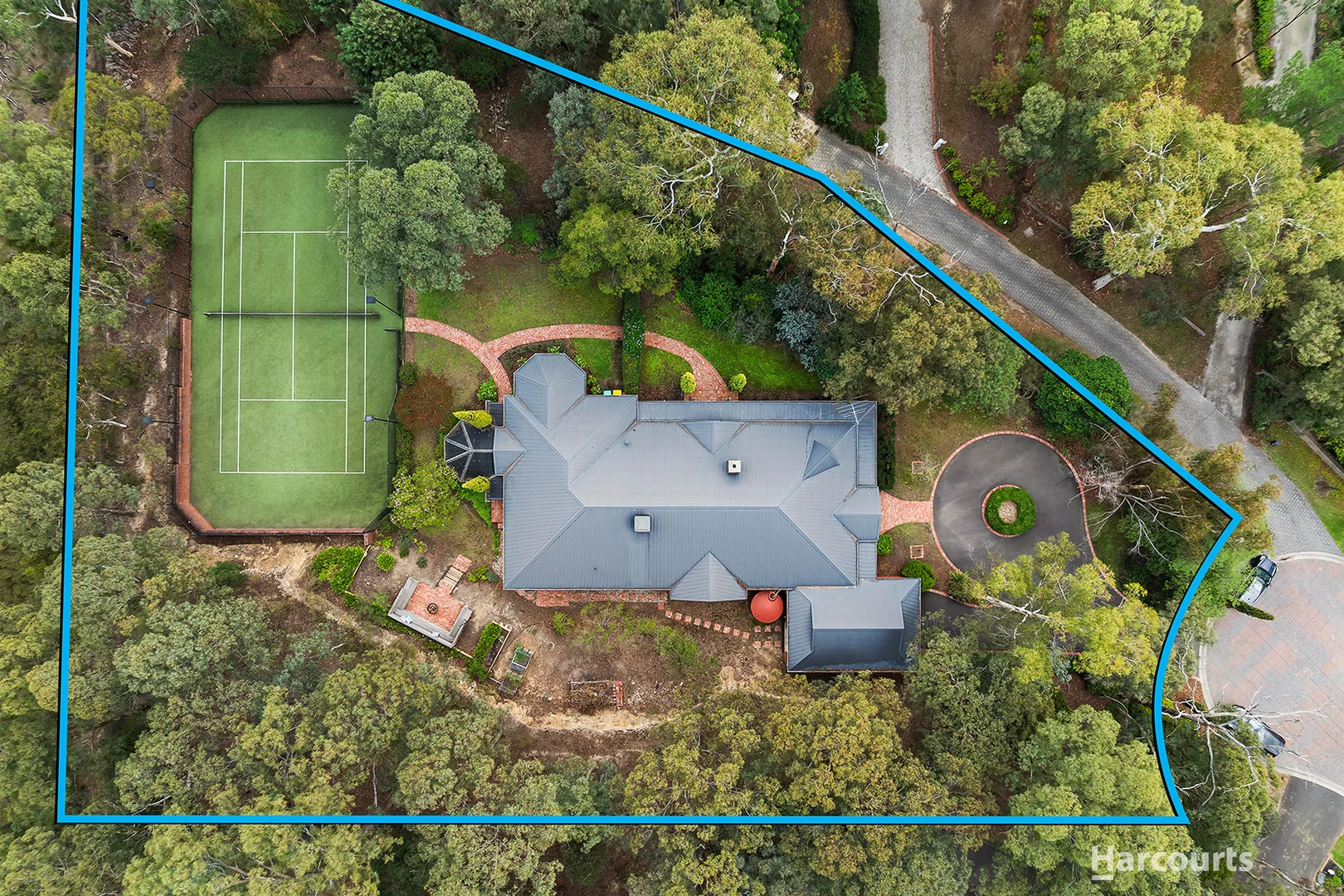 Additional image 3 of 11 Beaufort Rise, Warrandyte VIC 3113