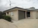 3 bedrooms Apartment / Unit / Flat in 1/12 Heeney Street CHINCHILLA QLD, 4413