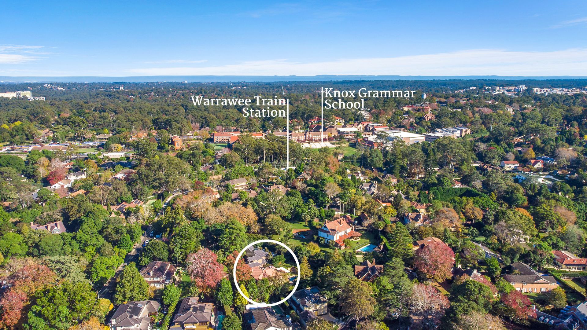 2B Pibrac Avenue, Warrawee NSW 2074, Image 2