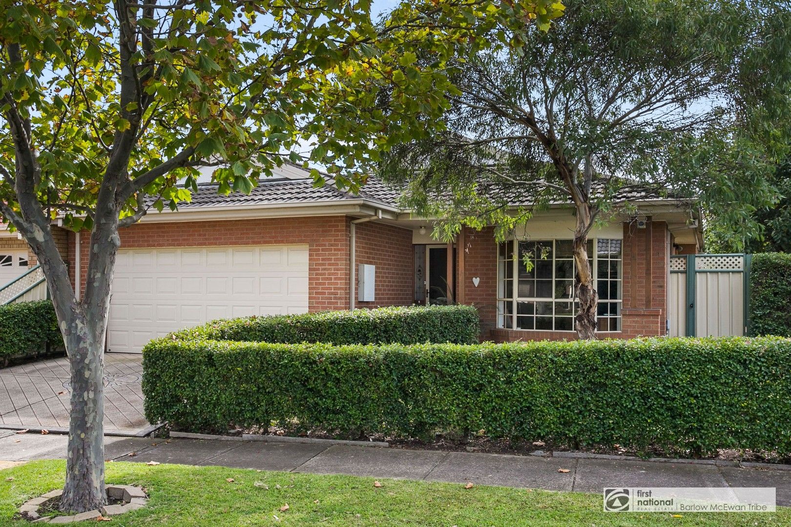 6 Waratah Drive, Altona Meadows VIC 3028 House For Rent Domain