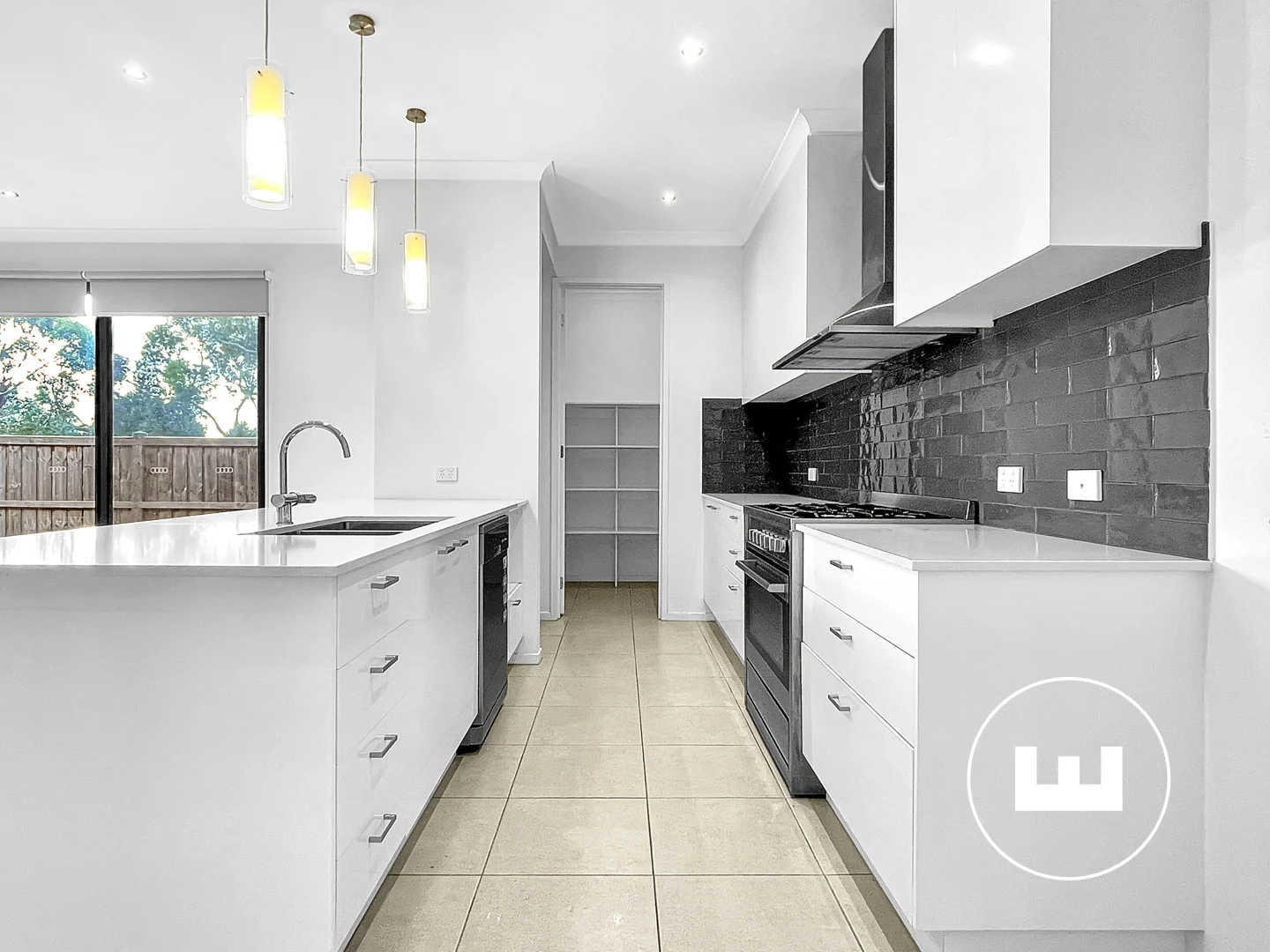 Additional image 3 of 20 Copper Beech Road, Beaconsfield VIC 3807