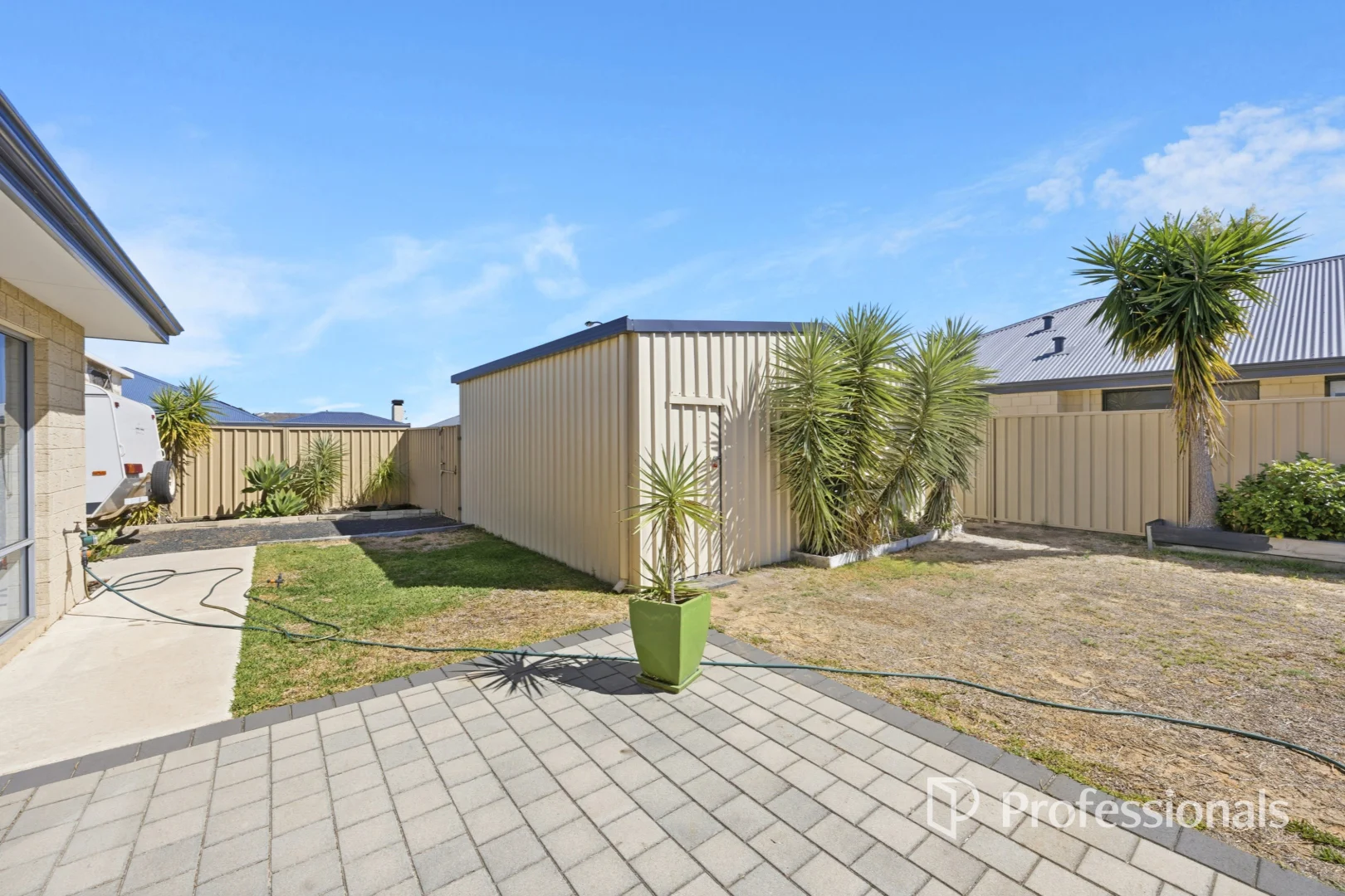Additional image 27 of 6 Lochart Road, Australind WA 6233
