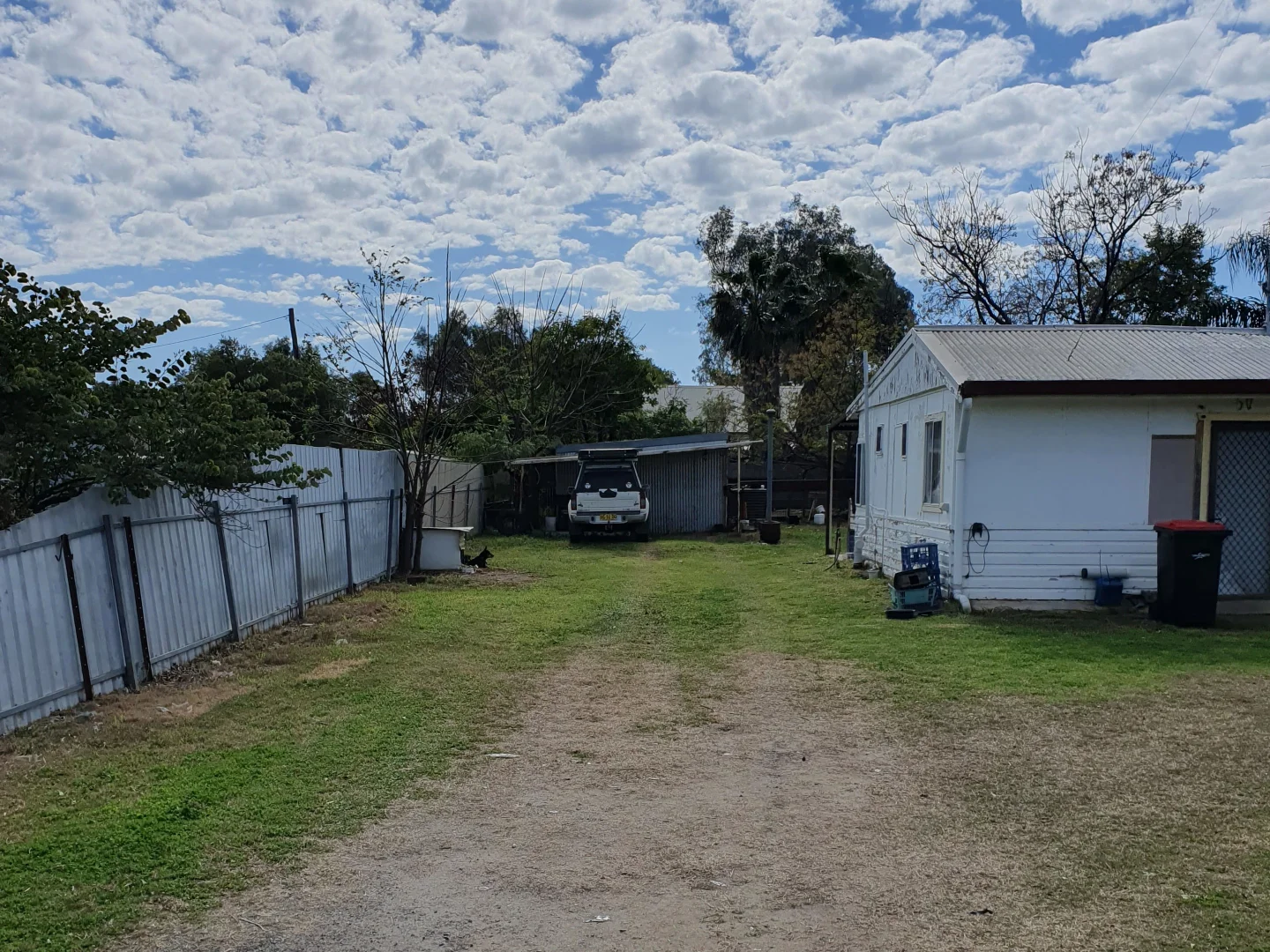 Additional image 7 of 50 Nash Street, Coonamble NSW 2829