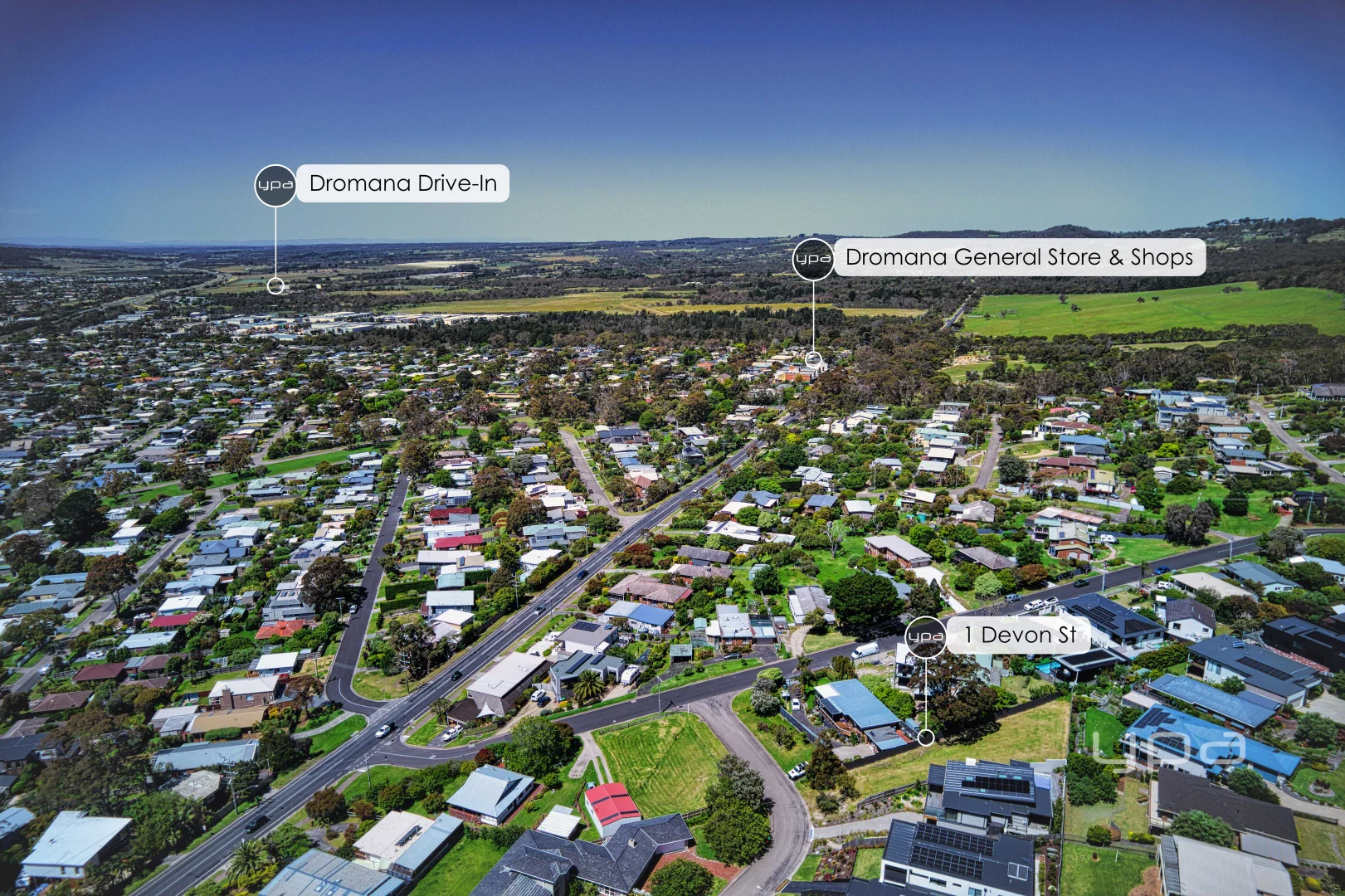 Additional image 10 of 1 Devon Street, Dromana VIC 3936