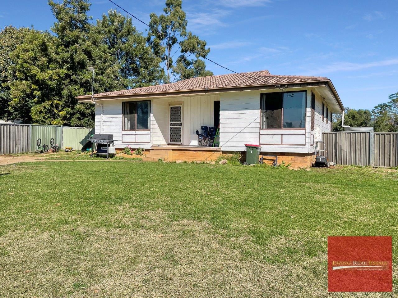 2 McDonagh Place, Gunnedah NSW 2380, Image 0