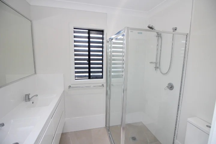 Additional image 9 of 2/166 Muir Street, Labrador QLD 4215