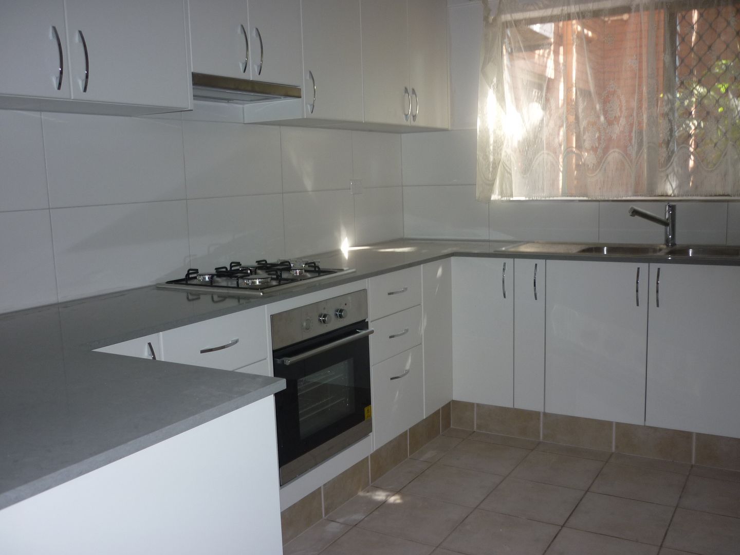 1/31 Brinkin Terrace, Brinki Property History & Address Research Domain