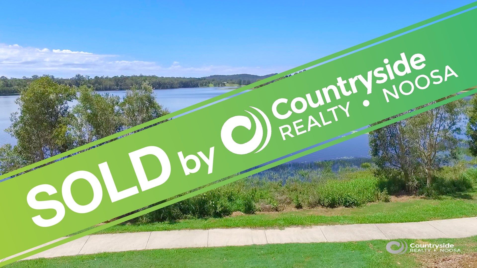 411 Lake Macdonald Drive, Lake MacDonald QLD 4563, Image 0