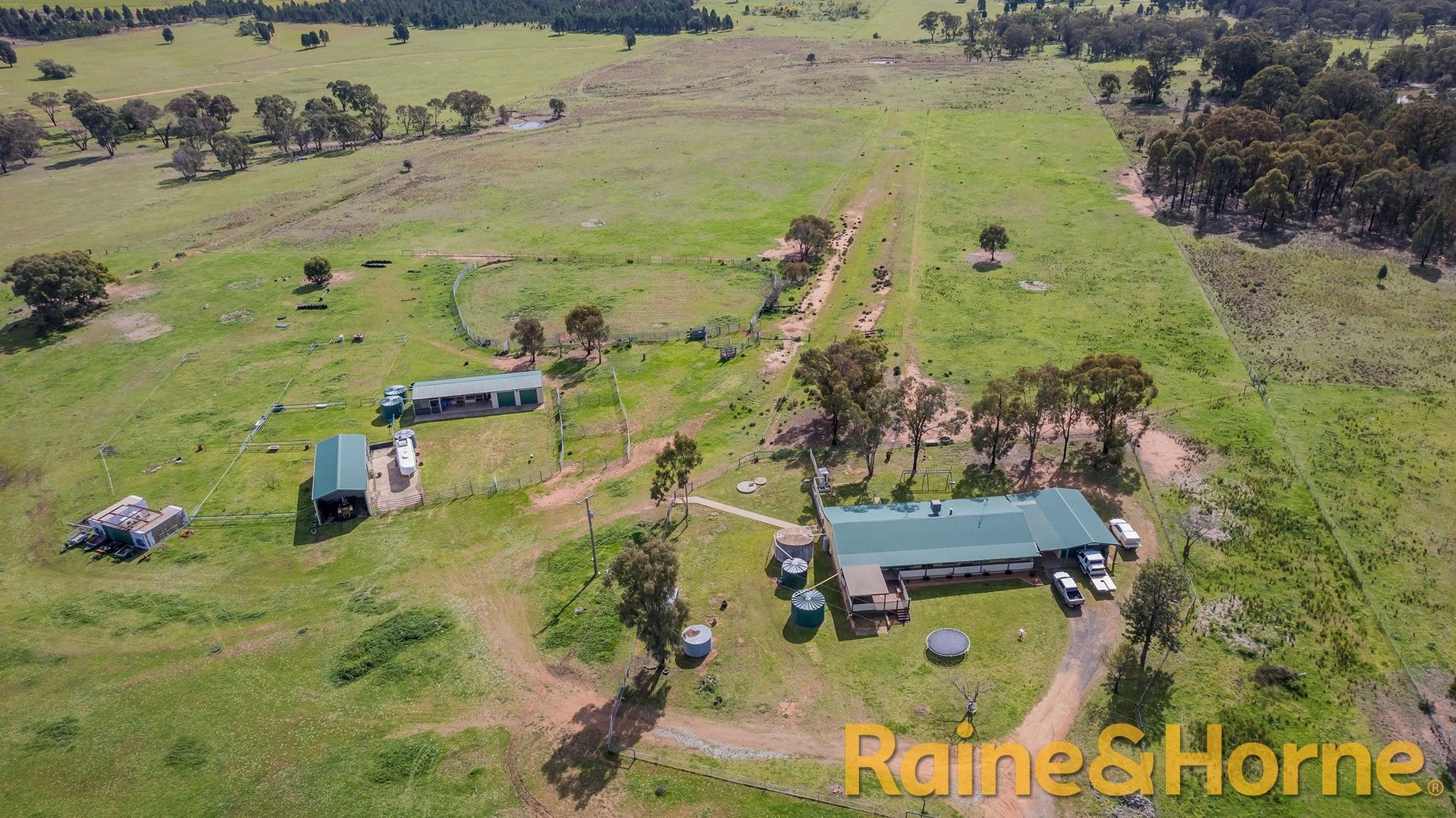 43L Eulomogo Road, Dubbo NSW 2830, Image 0