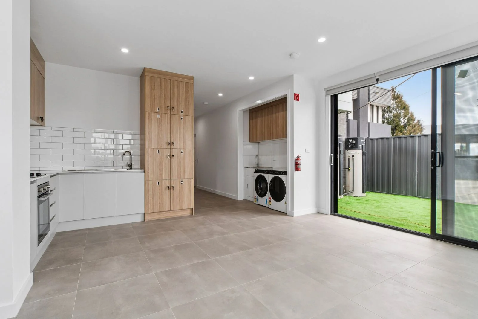 Additional image 14 of 3/1288 Heatherton Road, Noble Park VIC 3174