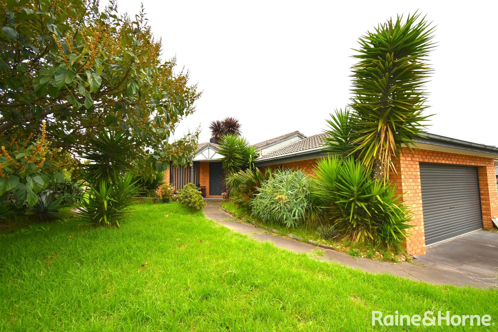 33 Short Road, Hampton Park VIC 3976, Image 0