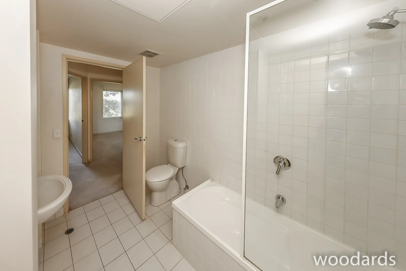 Additional image 9 of 116/102 Camberwell Road, Hawthorn East VIC 3123