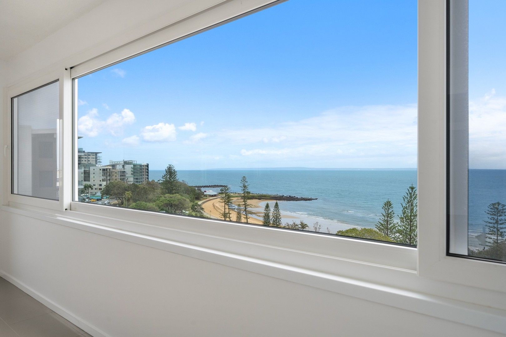 3 bedrooms Apartment / Unit / Flat in 16/51 Marine Parade REDCLIFFE QLD, 4020
