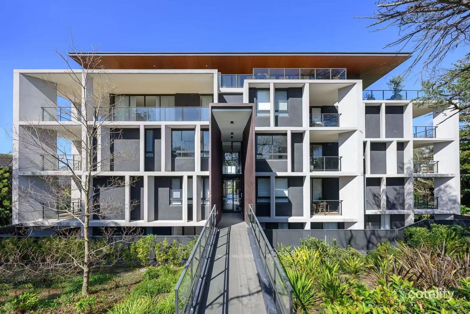 BG03/5-7 Telegraph Road, Pymble NSW 2073