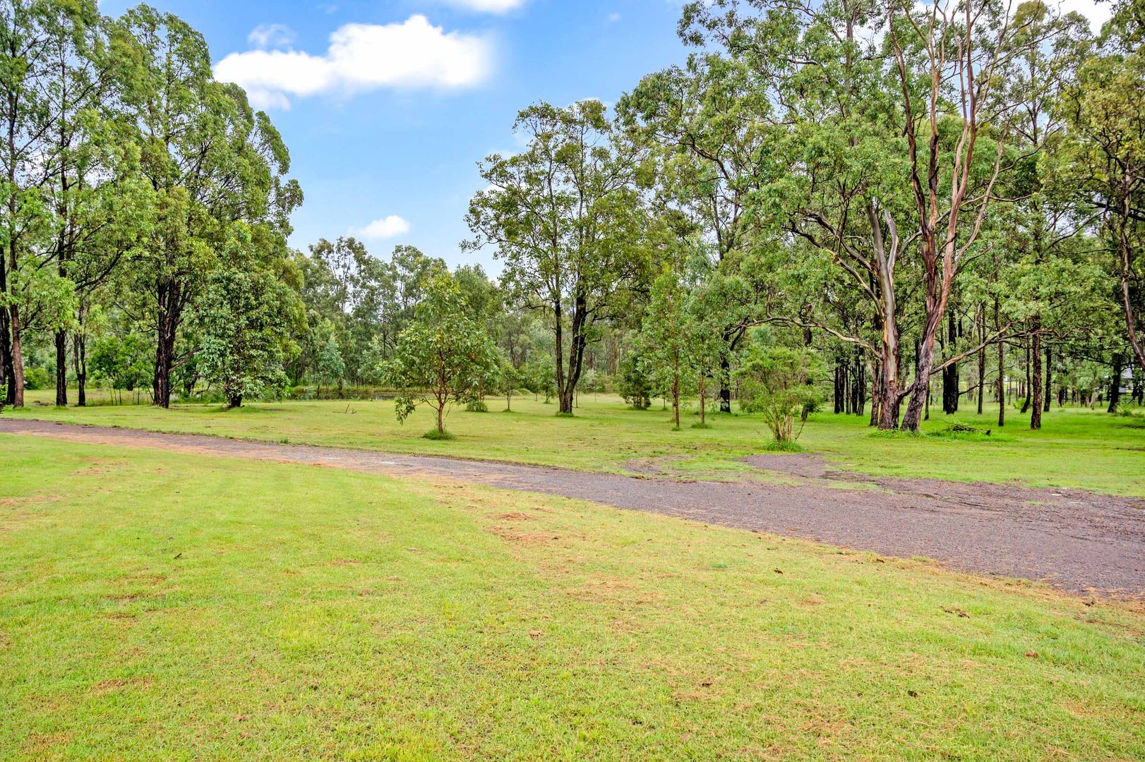 28 Black Rock Road, Martins Creek NSW 2420, Image 1