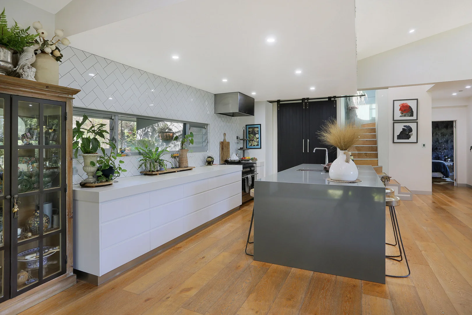 Additional image 5 of 23 George Street, Windsor NSW 2756