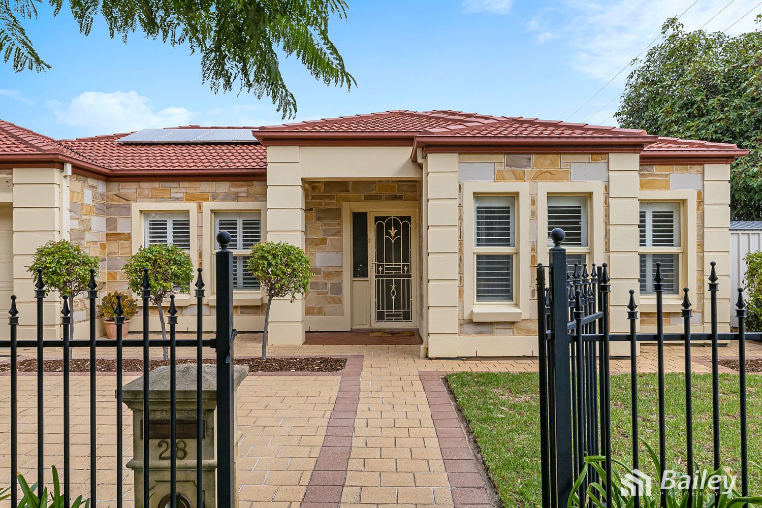 28 First Avenue, Payneham South SA 5070, Image 1