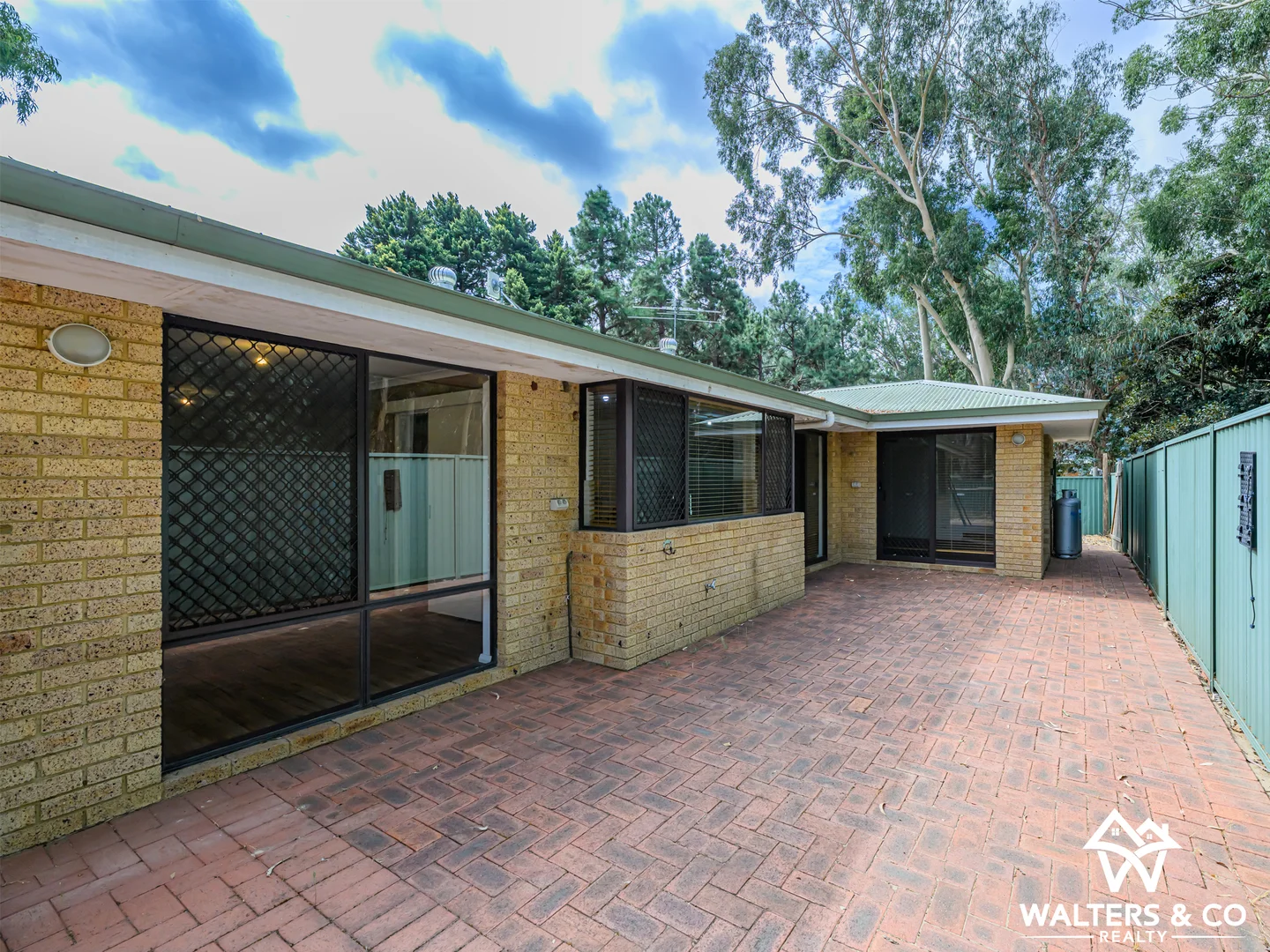 Additional image 20 of Brigadoon WA 6069