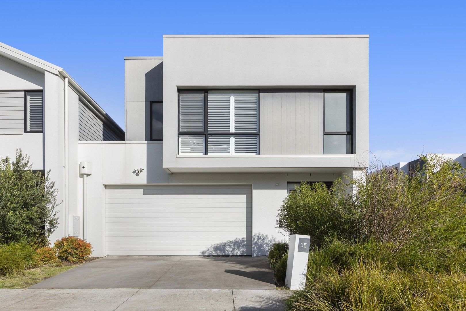 35 Monterey Drive, Cheltenham VIC 3192, Image 1