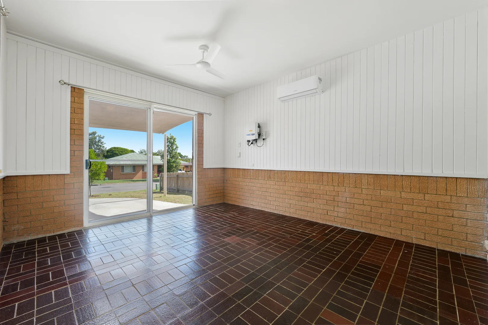 Additional image 9 of 35 Quintinia Street, Algester QLD 4115