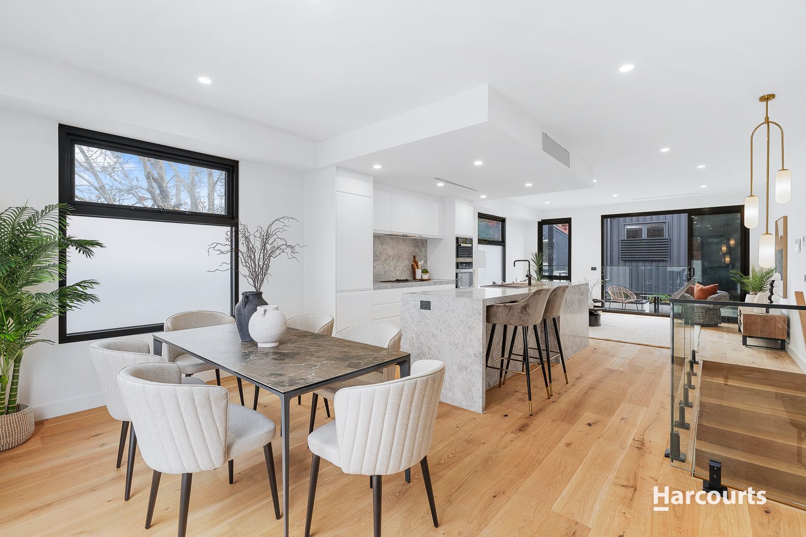 1-217-mont-albert-road-surrey-hills-vic-3127-domain