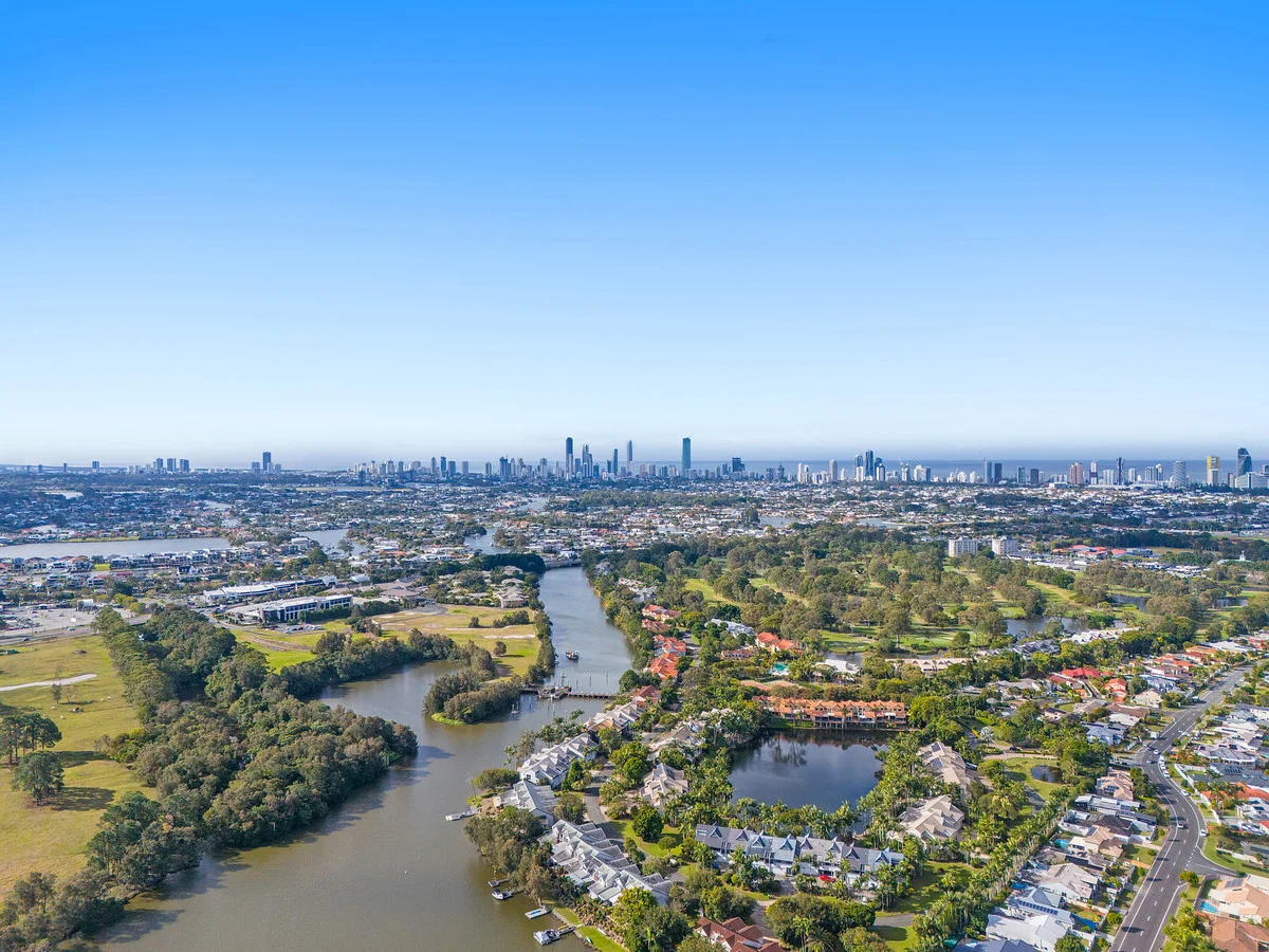 Additional image 18 of 1 Greystone/125 Santa Cruz Boulevard, Clear Island Waters QLD 4226