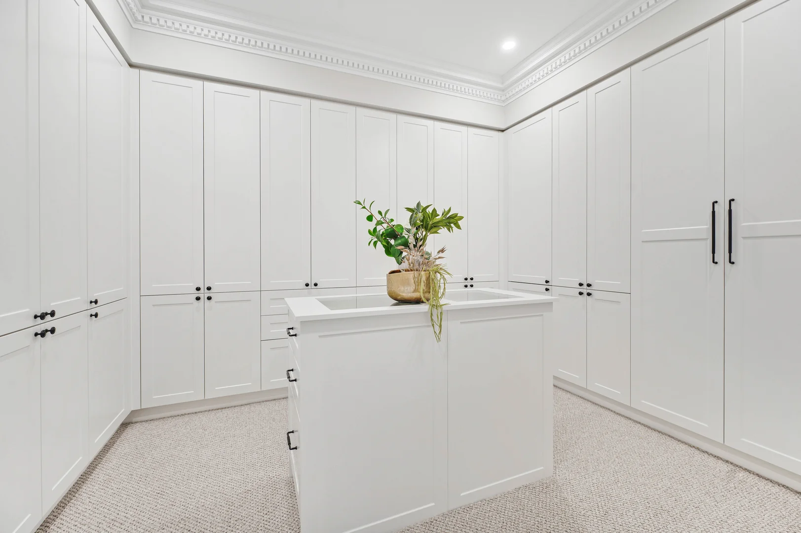 Additional image 15 of 190 Wattle Valley Road, Camberwell VIC 3124