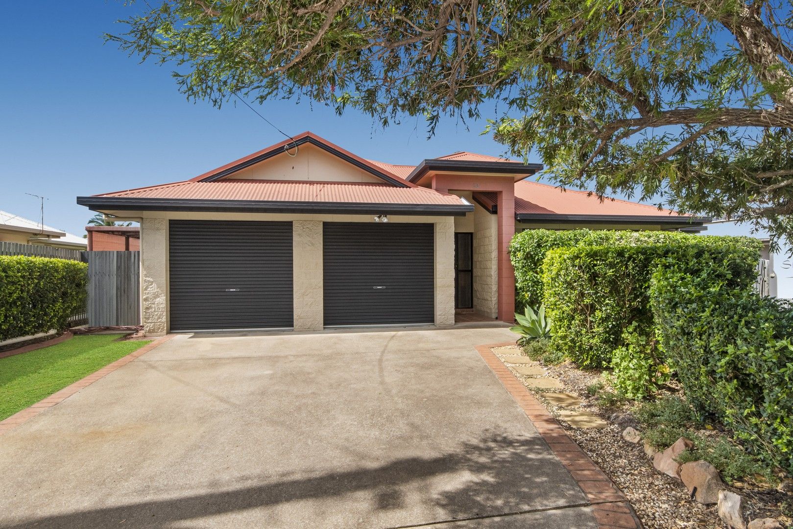 68 Holroyd Street, Wulguru QLD 4811, Image 0