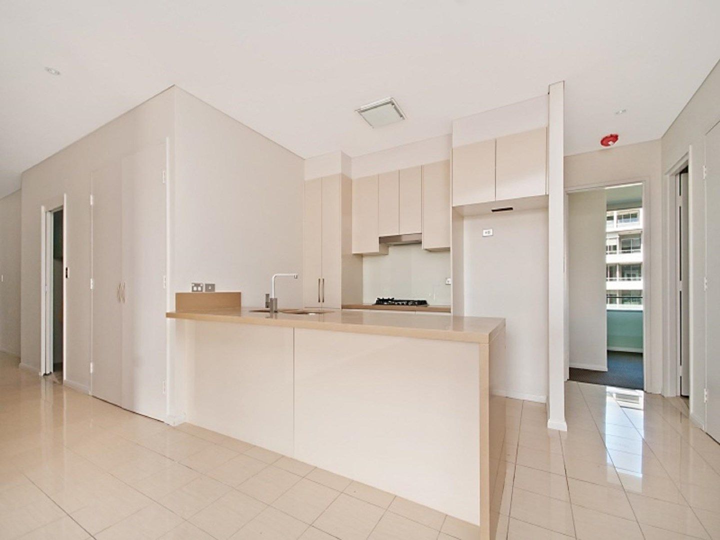 102/1 Ferntree Place, Epping NSW 2121, Image 0