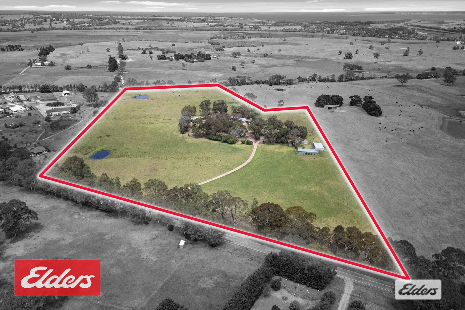 57 Swan Reach Road, Swan Reach VIC 3903 House for Sale 2,100,000