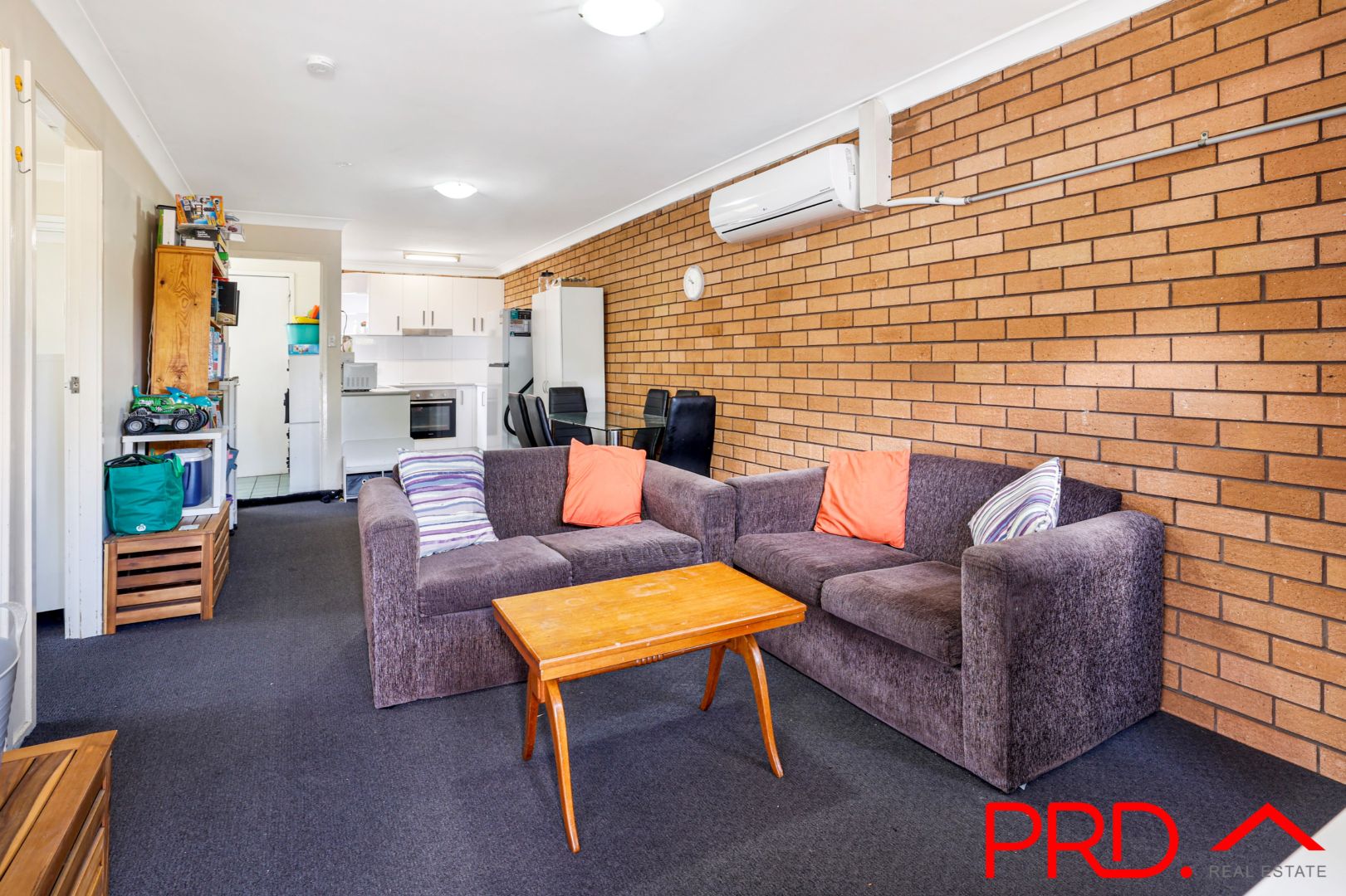 4/95 Piper Street, Tamworth NSW 2340, Image 2