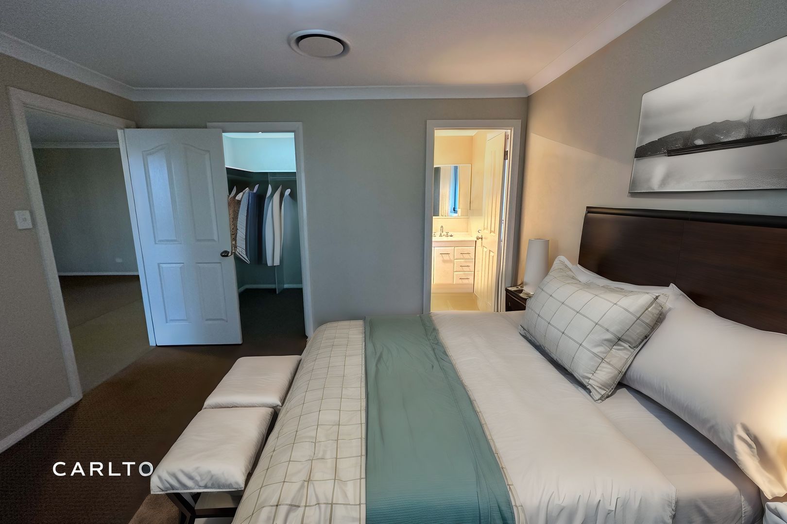 12 Rosina St, Hill Top NSW 2575 House For Rent Domain