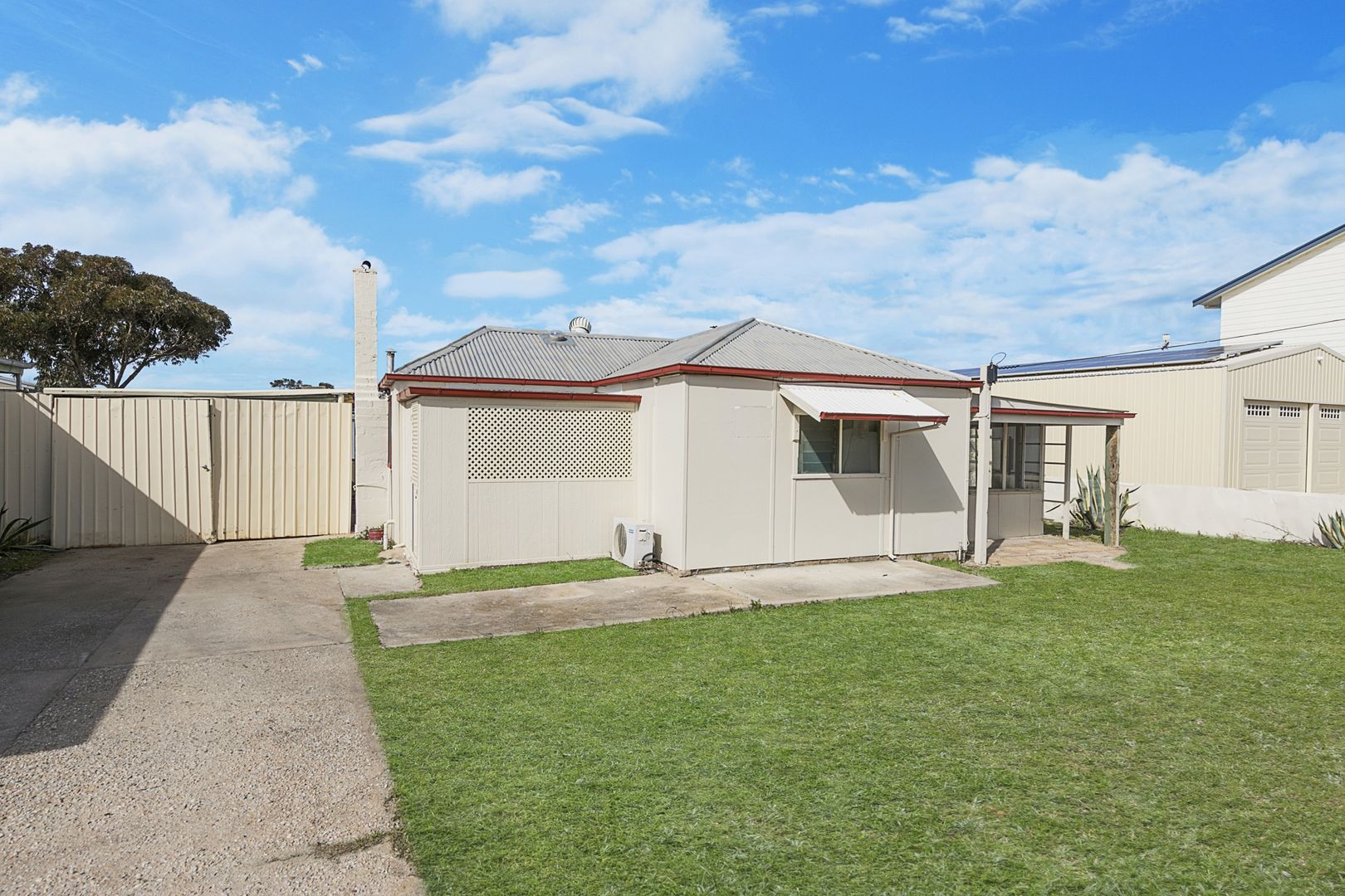 4 Prime Street, Parham SA 5501