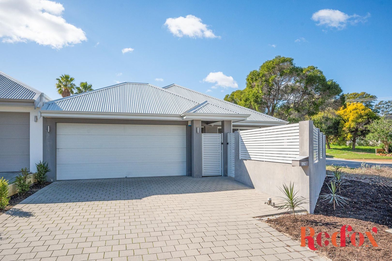 17B Sanderson Street, Embleton WA 6062, Image 2