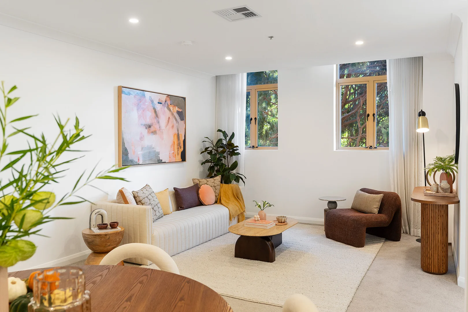 Additional image 6 of 25/45 Trafalgar Street, Annandale NSW 2038