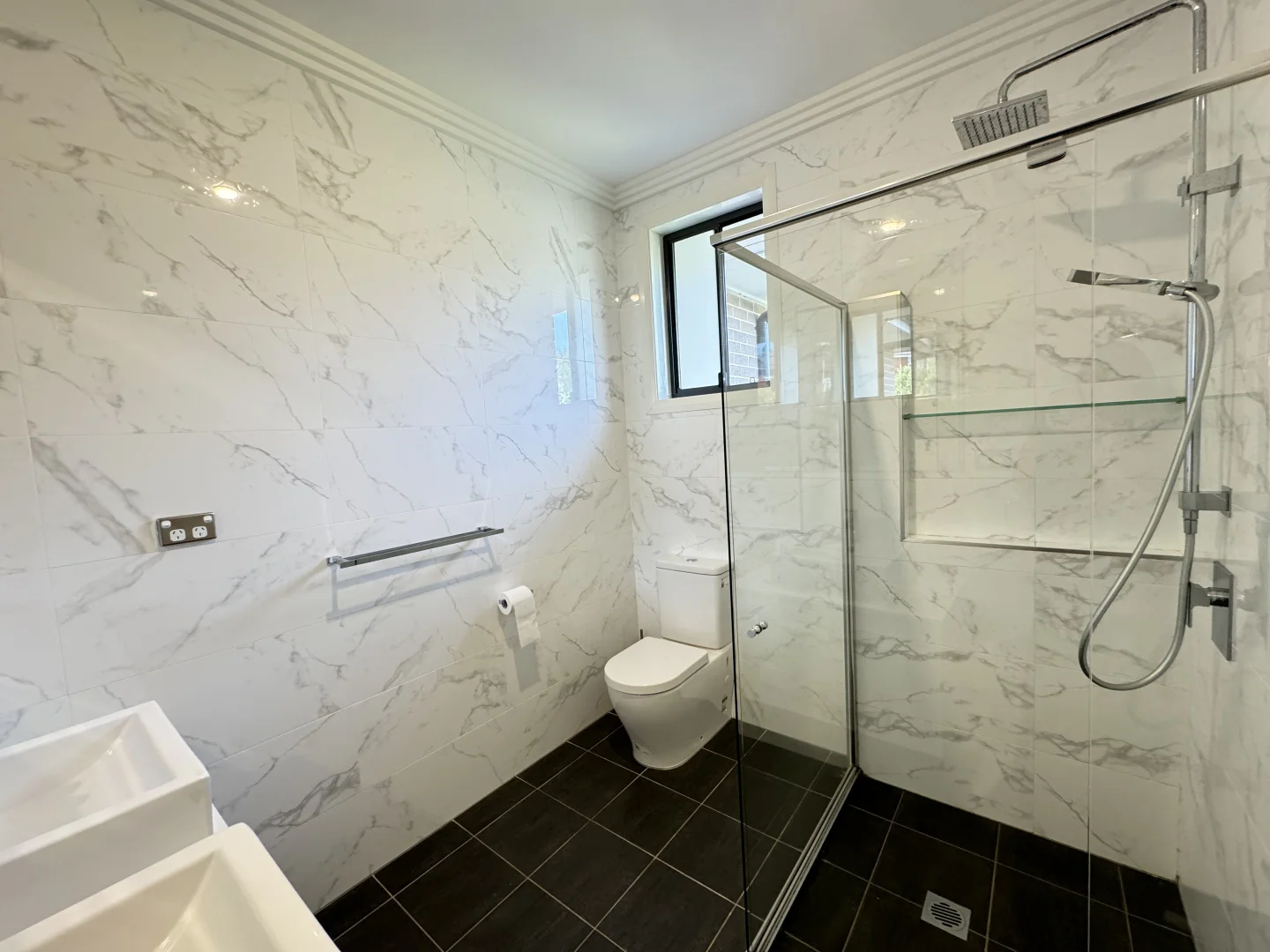 Additional image 21 of 33a Kenny Place, Carlingford NSW 2118