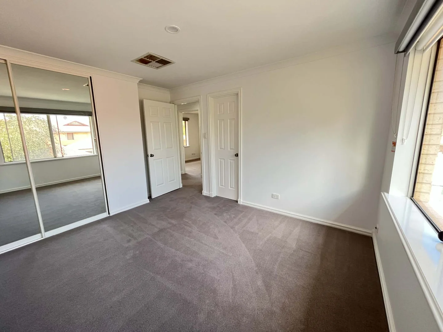 Additional image 10 of 1/243 Piccadilly Street, West Lamington WA 6430