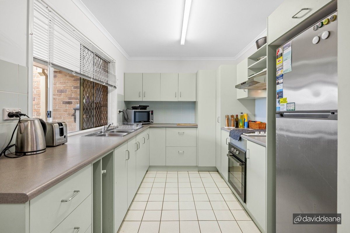 3D/26-38 Mecklem Street, Strathpine QLD 4500, Image 2