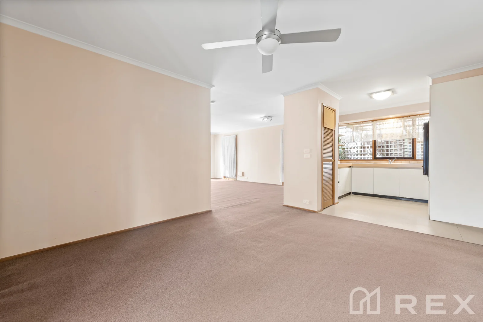 Additional image 4 of 134 Fordholm Road, Hampton Park VIC 3976