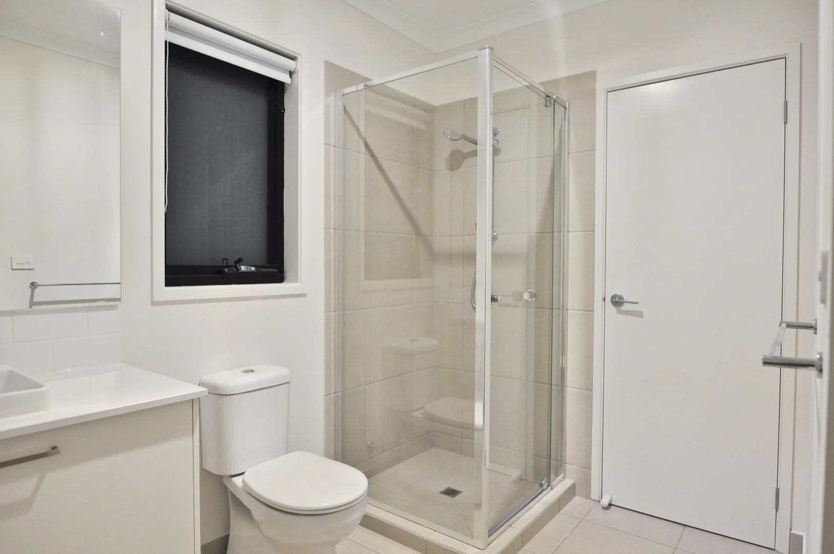 Additional image 6 of 164 Saint Germain Boulevard, Clyde North VIC 3978